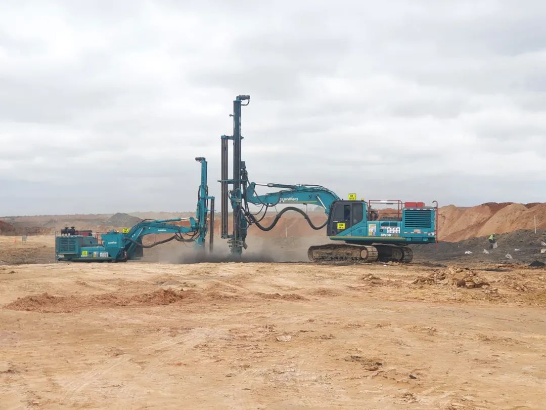 “朋侪圈”扩大，，122cc太阳成智能加速结构非洲市场