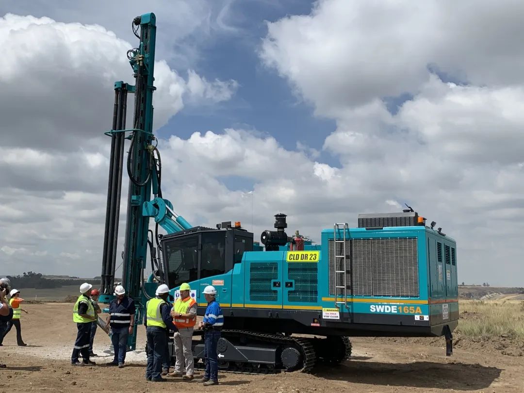 “朋侪圈”扩大，，122cc太阳成智能加速结构非洲市场