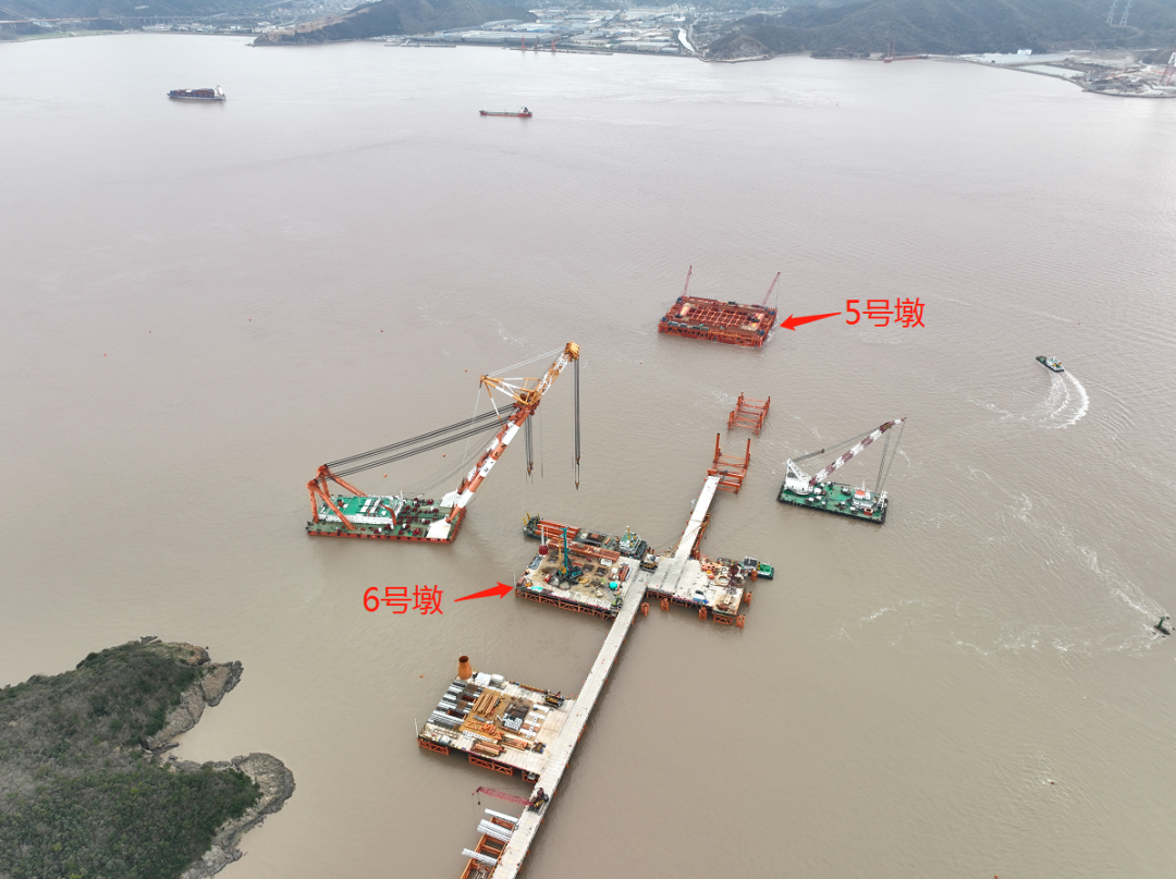 新战绩+1！！！122cc太阳成智能超等旋挖钻机创6.3米直径钻孔新纪录