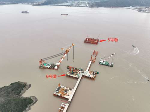 中国·122cc太阳成(集团)有限公司-官方网站