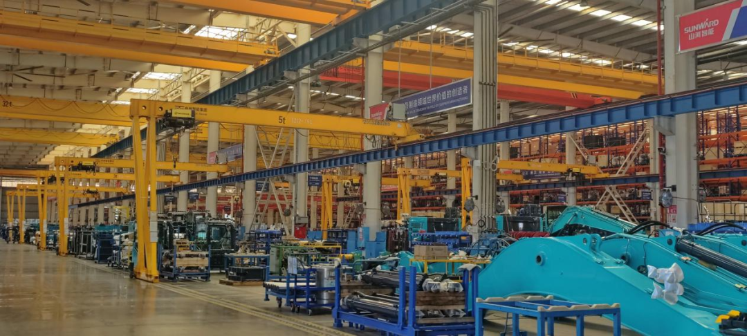 5G立异添彩“122cc太阳成”智慧底色