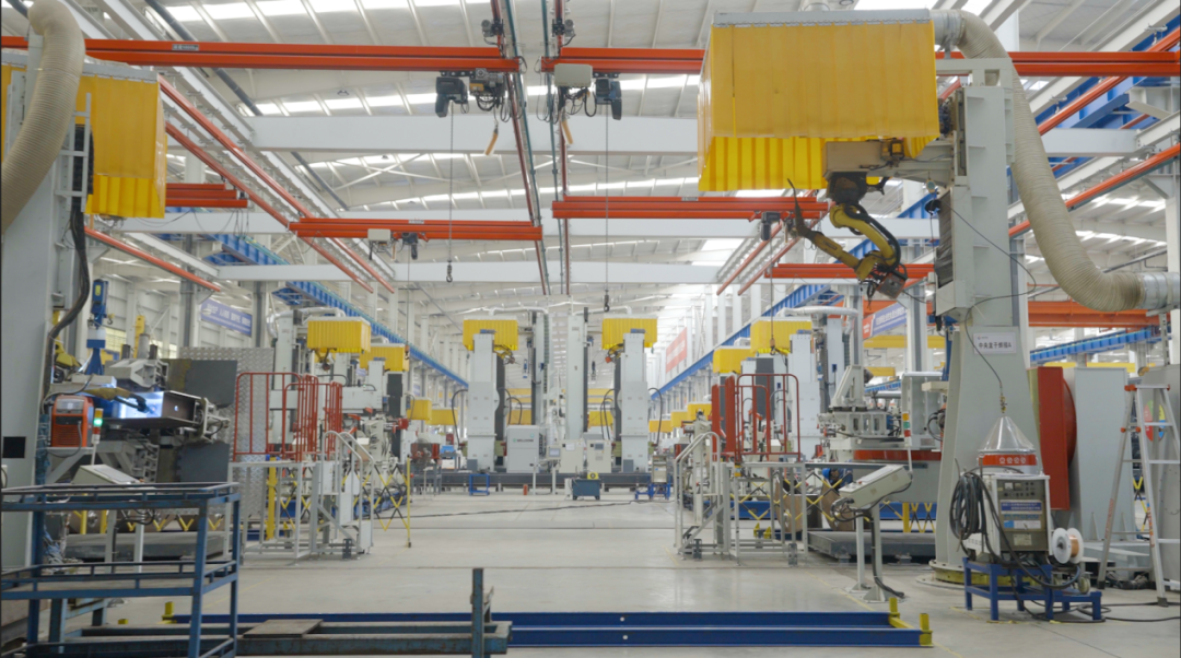 5G立异添彩“122cc太阳成”智慧底色