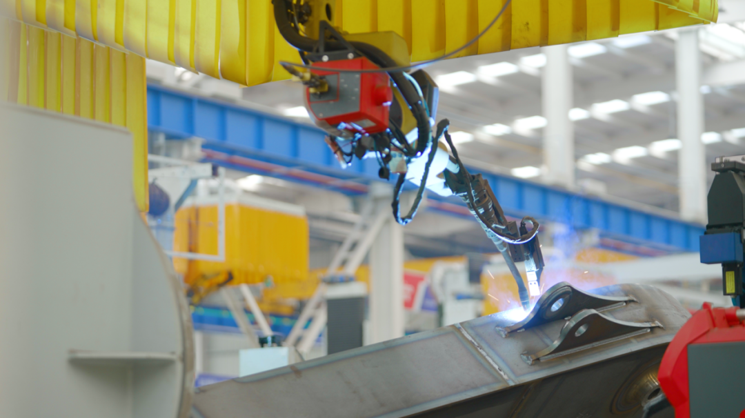 5G立异添彩“122cc太阳成”智慧底色