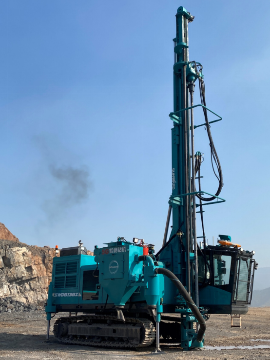 5G立异添彩“122cc太阳成”智慧底色