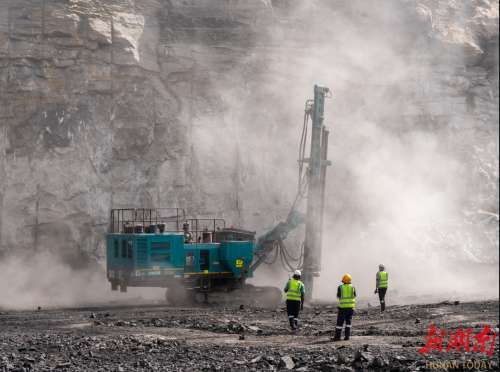 中国·122cc太阳成(集团)有限公司-官方网站