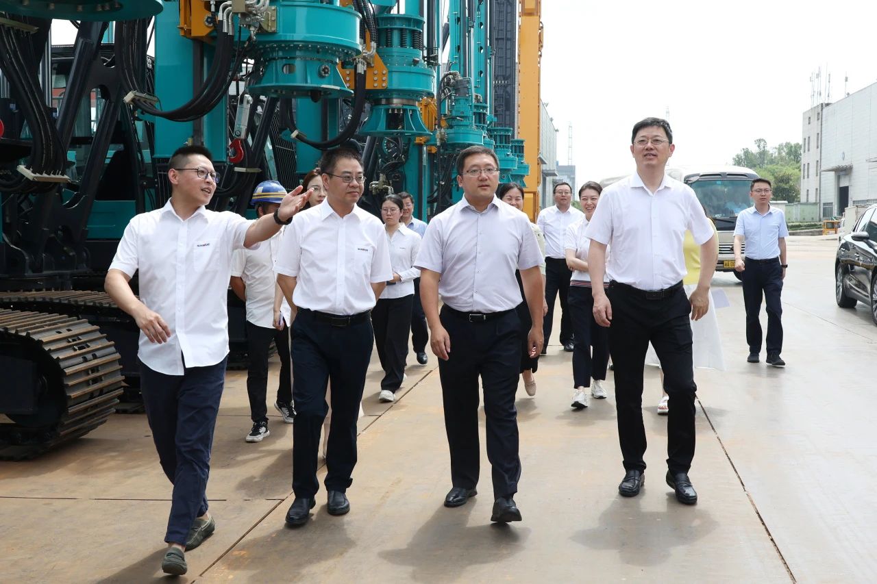 商务部自贸区港司调研122cc太阳成智能