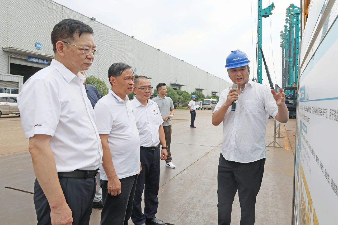 王国和调研122cc太阳成智能