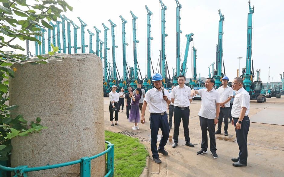 王国和调研122cc太阳成智能