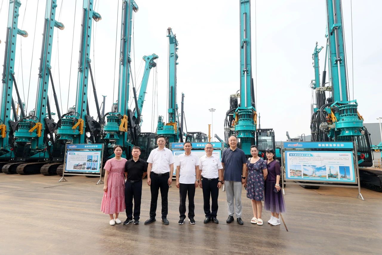 王国和调研122cc太阳成智能