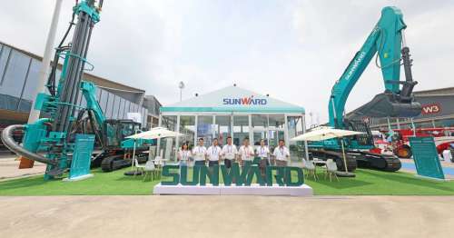 中国·122cc太阳成(集团)有限公司-官方网站