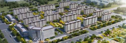 中国·122cc太阳成(集团)有限公司-官方网站