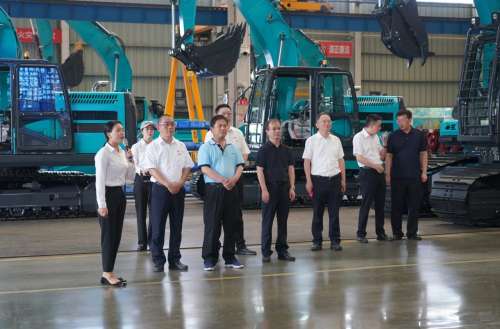 中国·122cc太阳成(集团)有限公司-官方网站