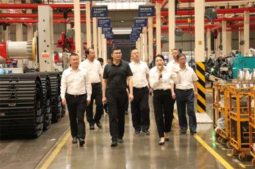 中国·122cc太阳成(集团)有限公司-官方网站