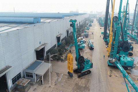 中国·122cc太阳成(集团)有限公司-官方网站