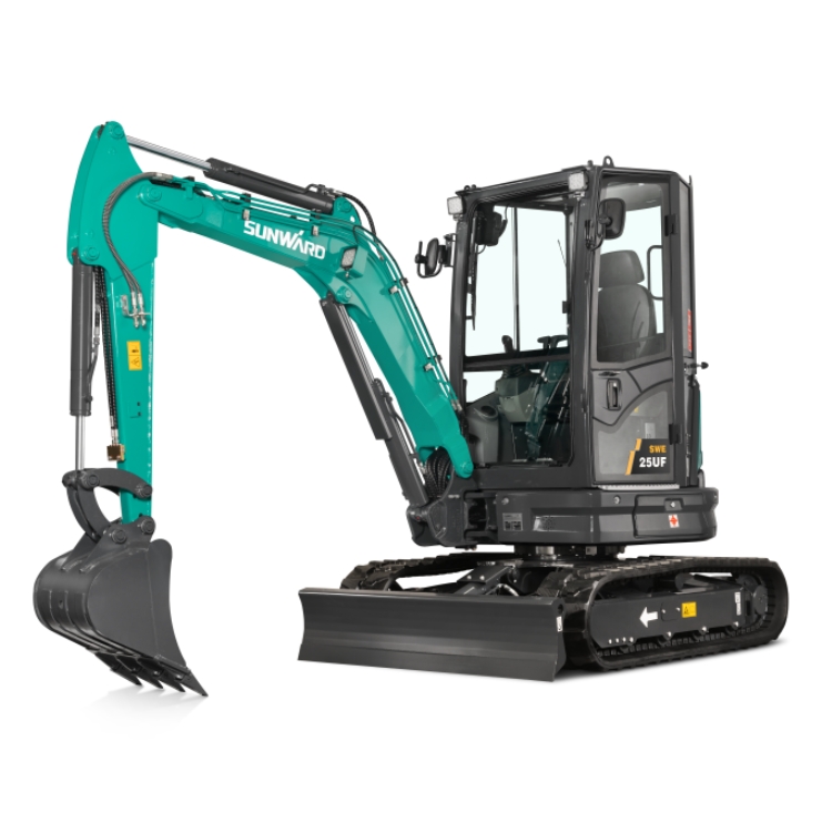 中国·122cc太阳成(集团)有限公司-官方网站