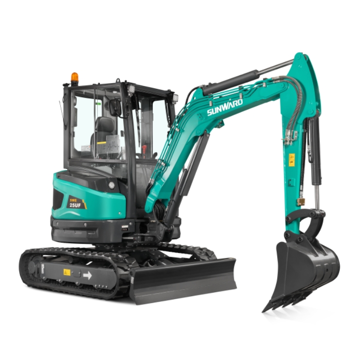 中国·122cc太阳成(集团)有限公司-官方网站