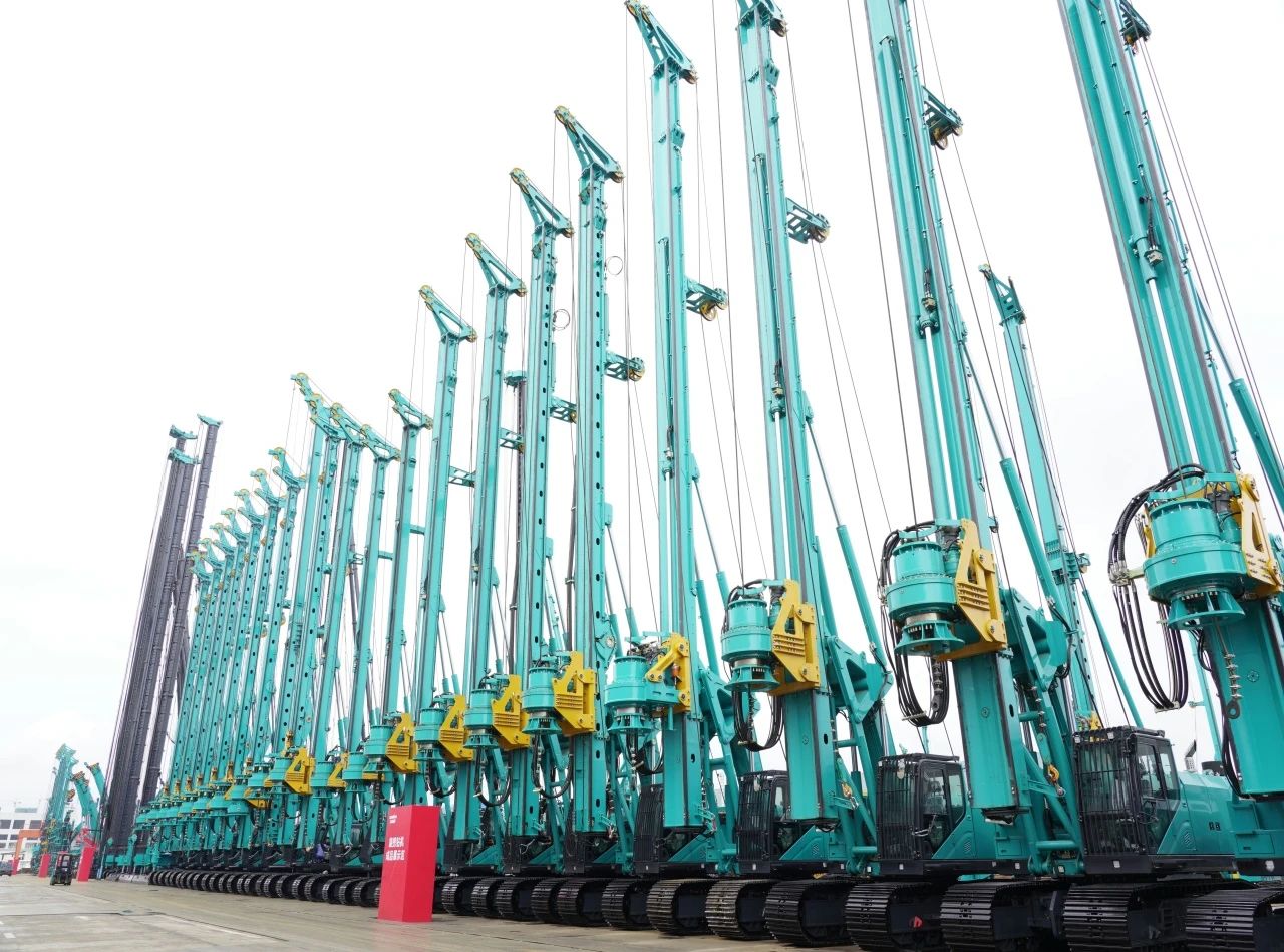 122cc太阳成智能入选“大湾区国企ESG生长指数”榜单