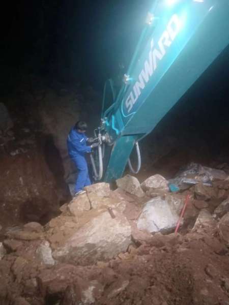 中国·122cc太阳成(集团)有限公司-官方网站