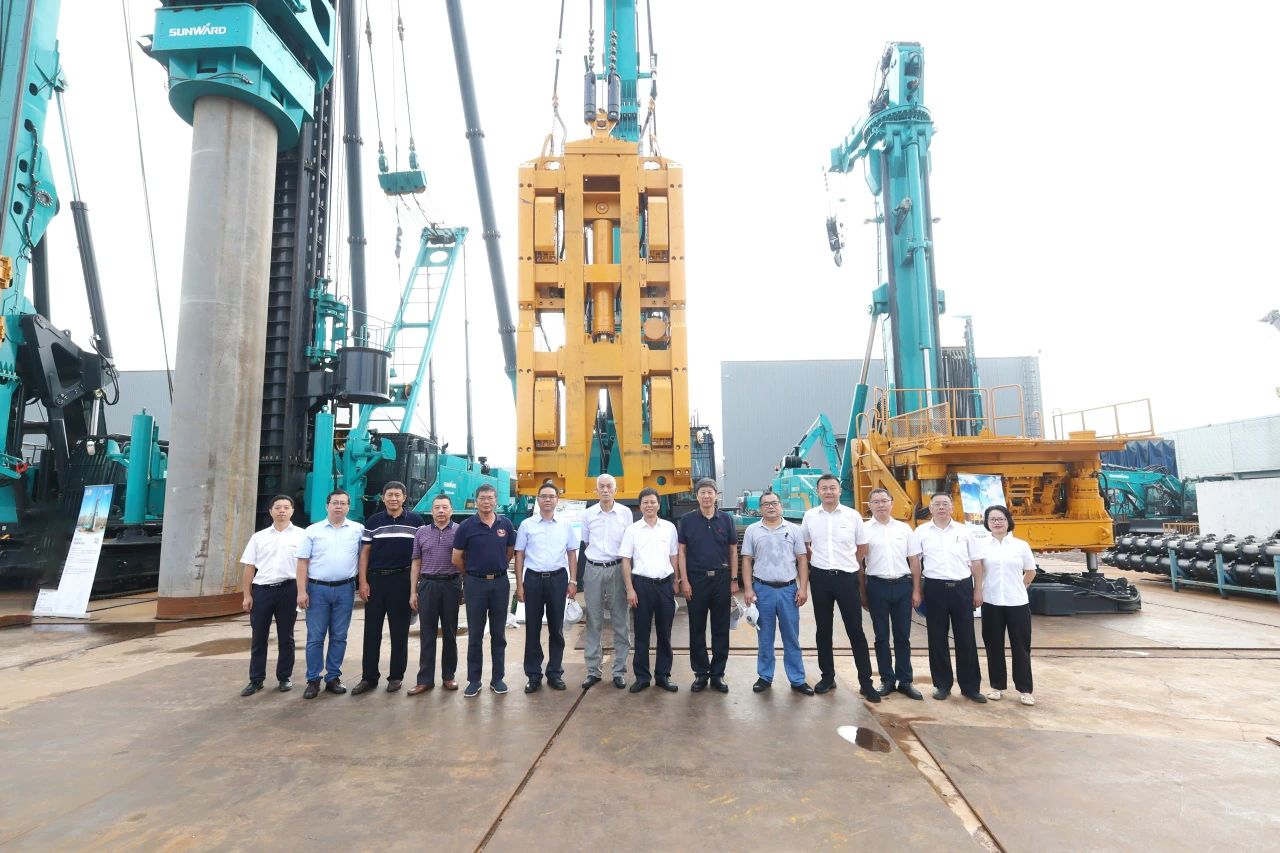 国际领先！！122cc太阳成智能6项科技效果通过判断