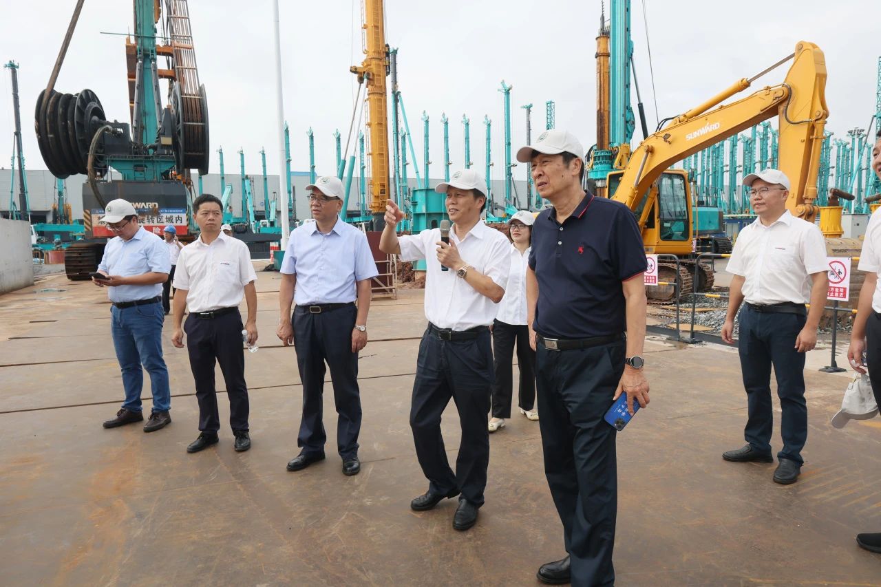 国际领先！！122cc太阳成智能6项科技效果通过判断