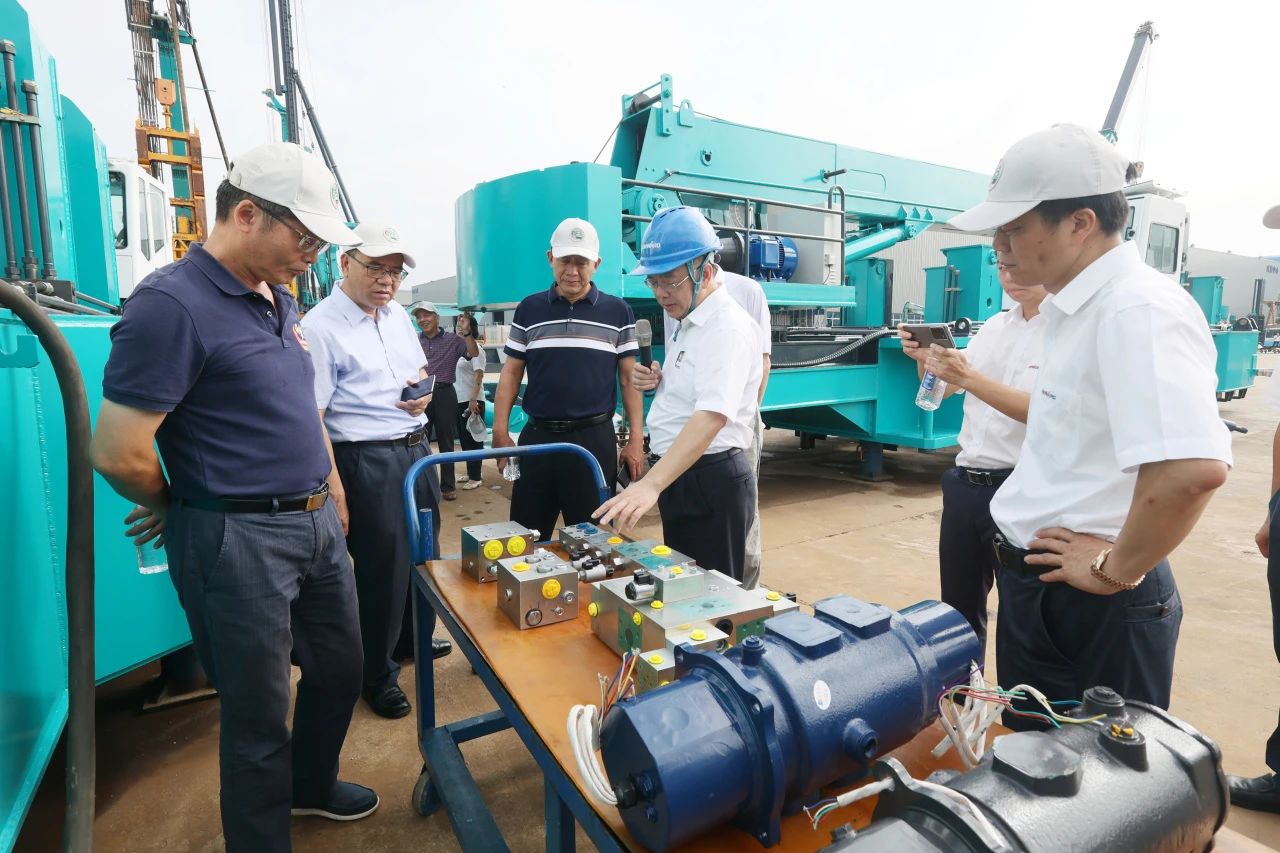 国际领先！！122cc太阳成智能6项科技效果通过判断