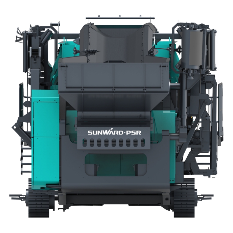 中国·122cc太阳成(集团)有限公司-官方网站