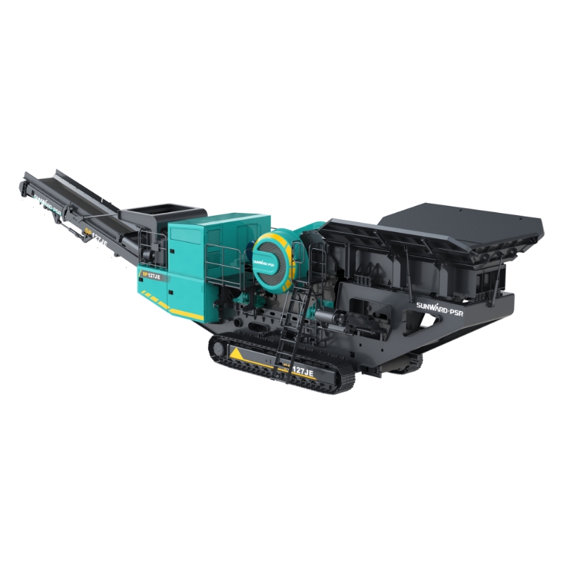 中国·122cc太阳成(集团)有限公司-官方网站