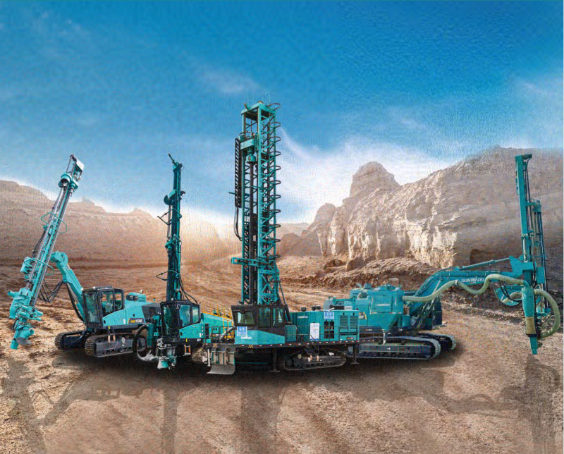 中国·122cc太阳成(集团)有限公司-官方网站