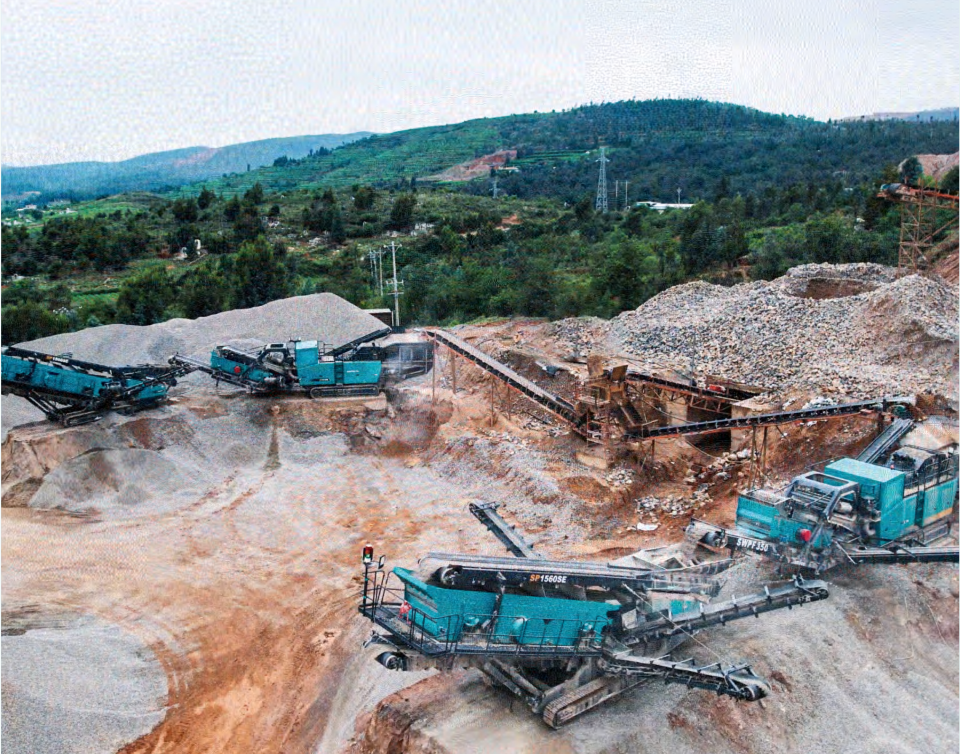 中国·122cc太阳成(集团)有限公司-官方网站