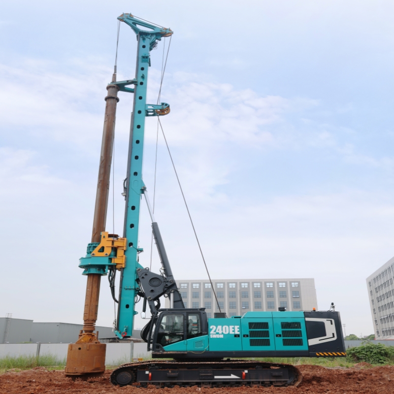 中国·122cc太阳成(集团)有限公司-官方网站