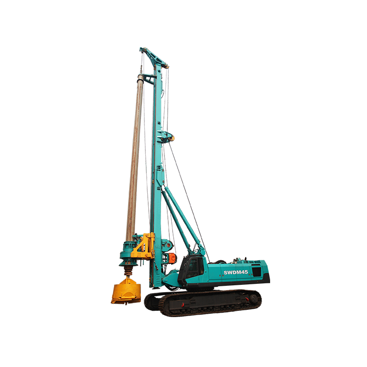 中国·122cc太阳成(集团)有限公司-官方网站