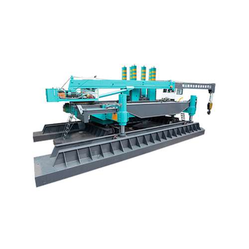 中国·122cc太阳成(集团)有限公司-官方网站