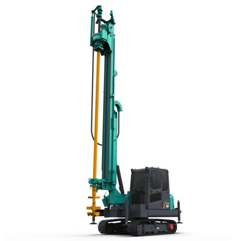 中国·122cc太阳成(集团)有限公司-官方网站