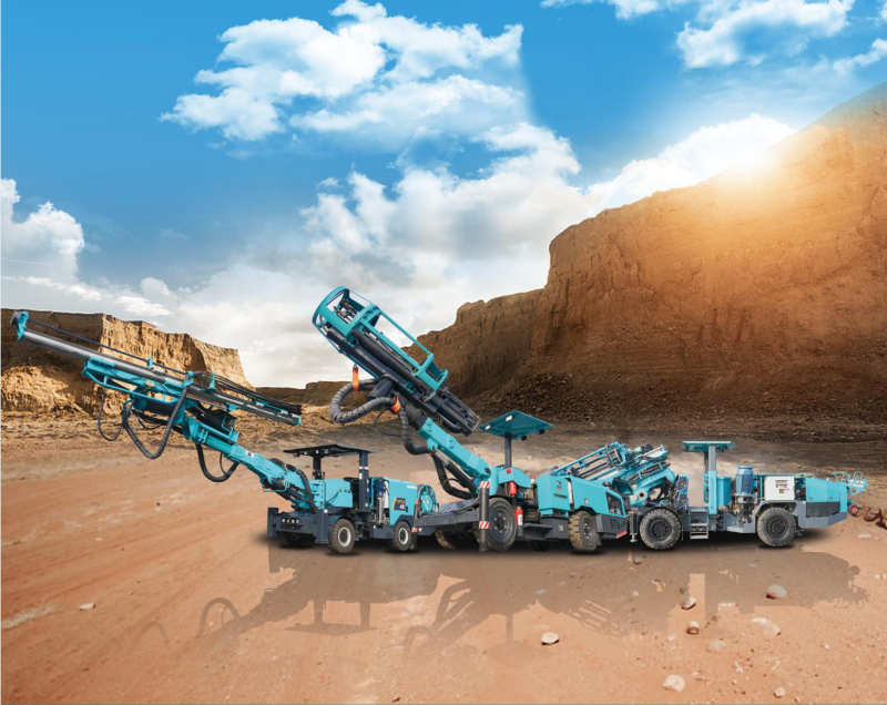 中国·122cc太阳成(集团)有限公司-官方网站