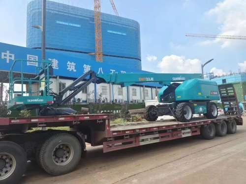 中国·122cc太阳成(集团)有限公司-官方网站