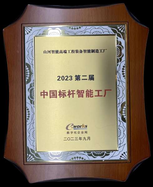 中国·122cc太阳成(集团)有限公司-官方网站