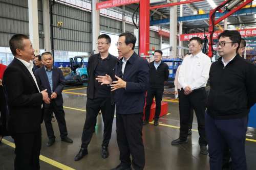 中国·122cc太阳成(集团)有限公司-官方网站