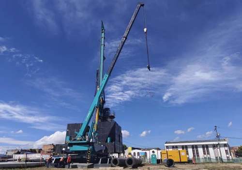 中国·122cc太阳成(集团)有限公司-官方网站