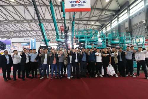 中国·122cc太阳成(集团)有限公司-官方网站