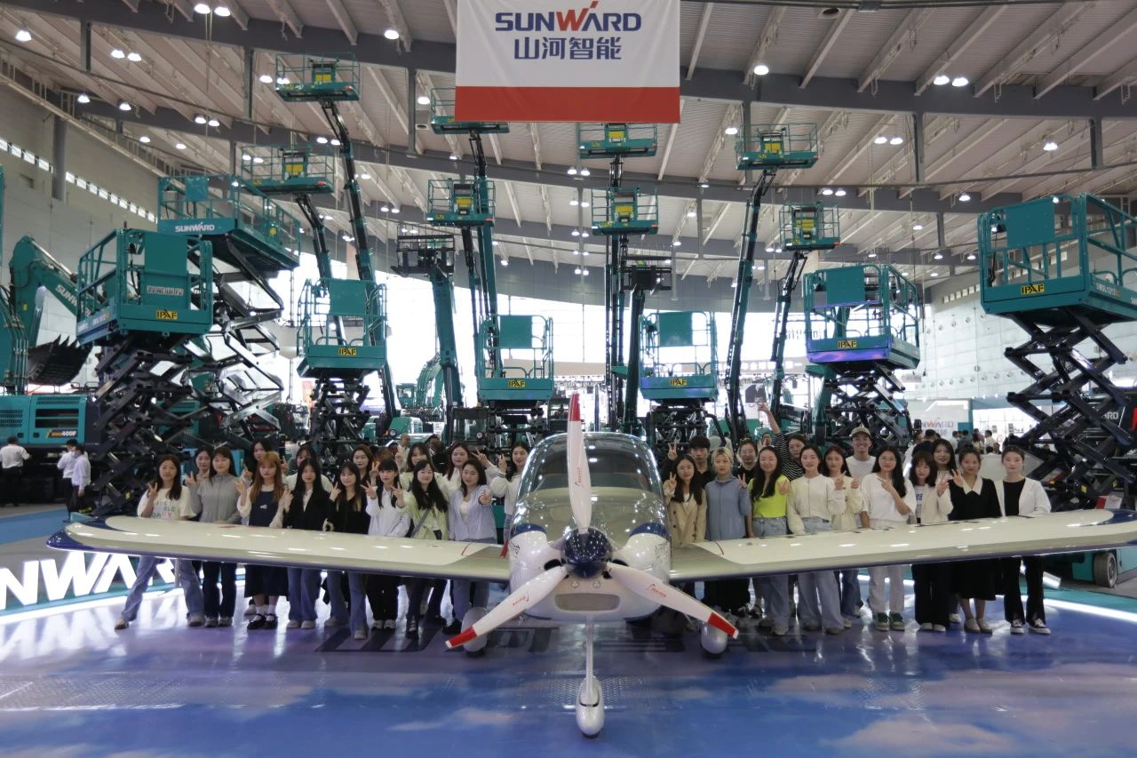 用实践彰显社会责任！！122cc太阳成智能入选2023年上市公司ESG优异实践案例