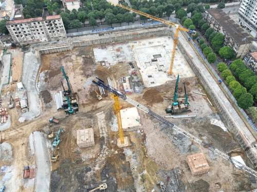 中国·122cc太阳成(集团)有限公司-官方网站