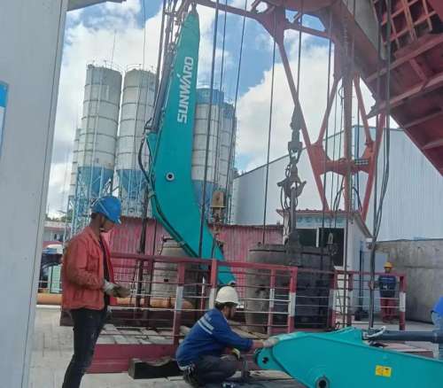 中国·122cc太阳成(集团)有限公司-官方网站