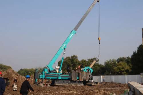 中国·122cc太阳成(集团)有限公司-官方网站