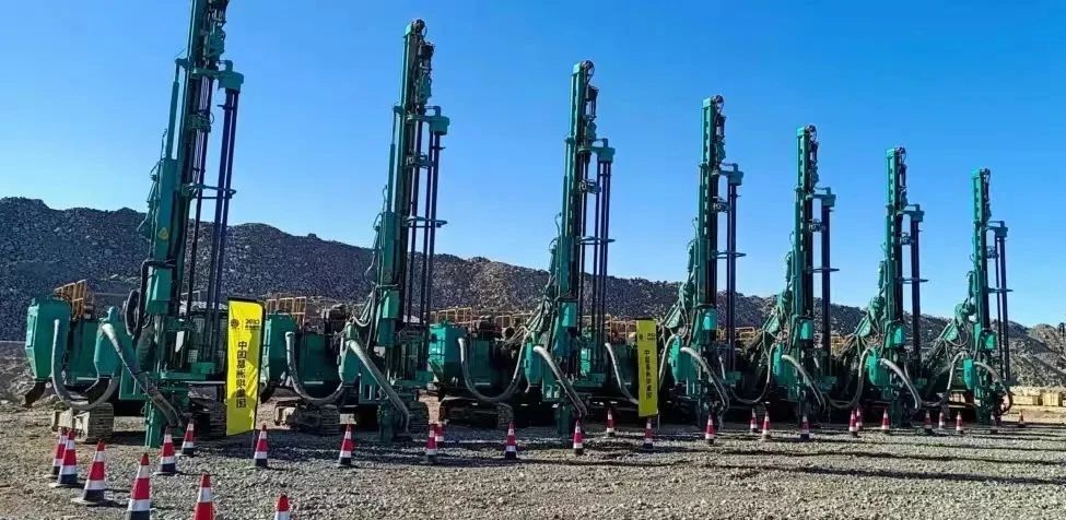 为客户创立价值！122cc太阳成智能获评中国能建“2023年度优异供应链相助同伴”