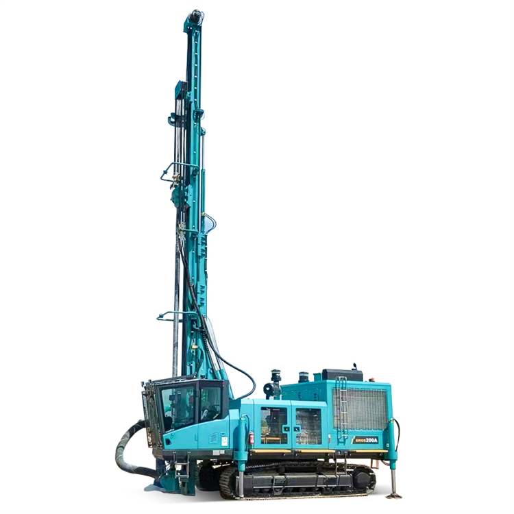 中国·122cc太阳成(集团)有限公司-官方网站