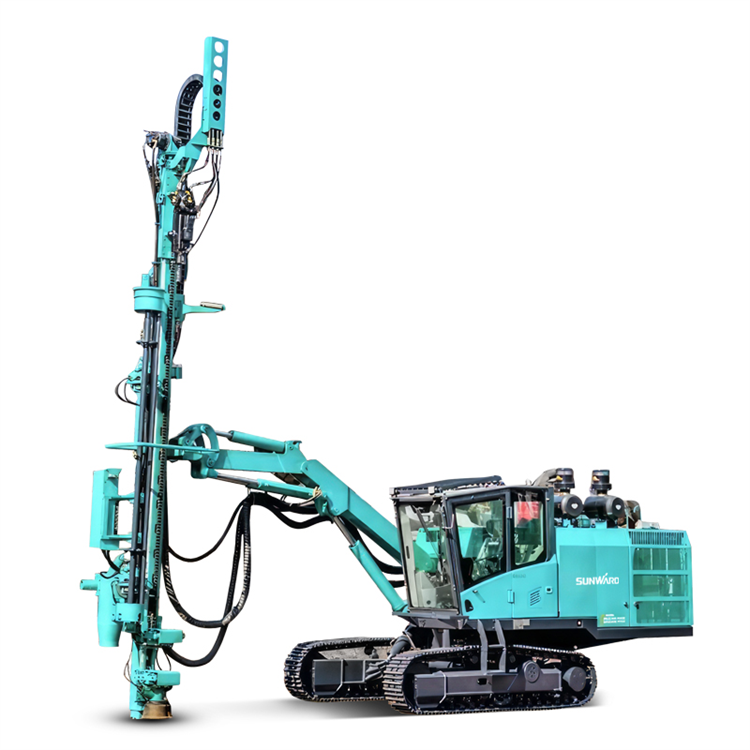 中国·122cc太阳成(集团)有限公司-官方网站