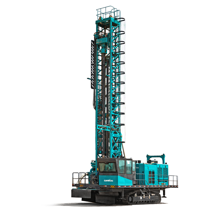 中国·122cc太阳成(集团)有限公司-官方网站