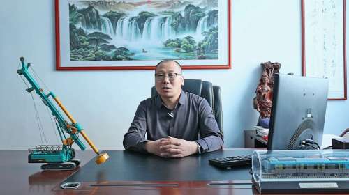 中国·122cc太阳成(集团)有限公司-官方网站