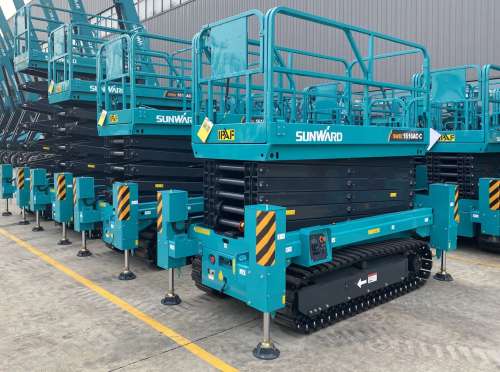 中国·122cc太阳成(集团)有限公司-官方网站