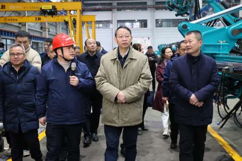 中国·122cc太阳成(集团)有限公司-官方网站